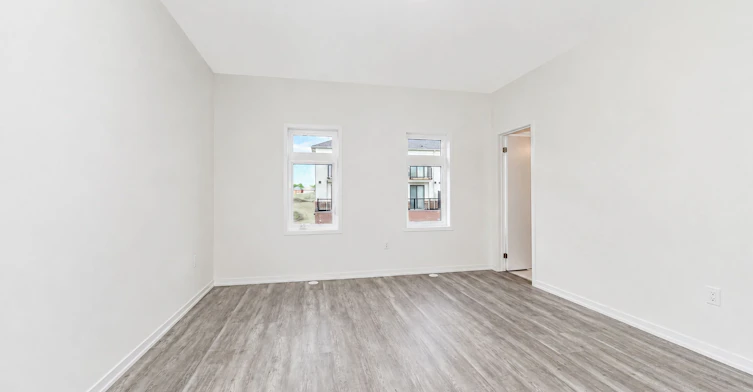 1414 19th Avenue, Richmond Hill, ON, L4S 1P3 - 16