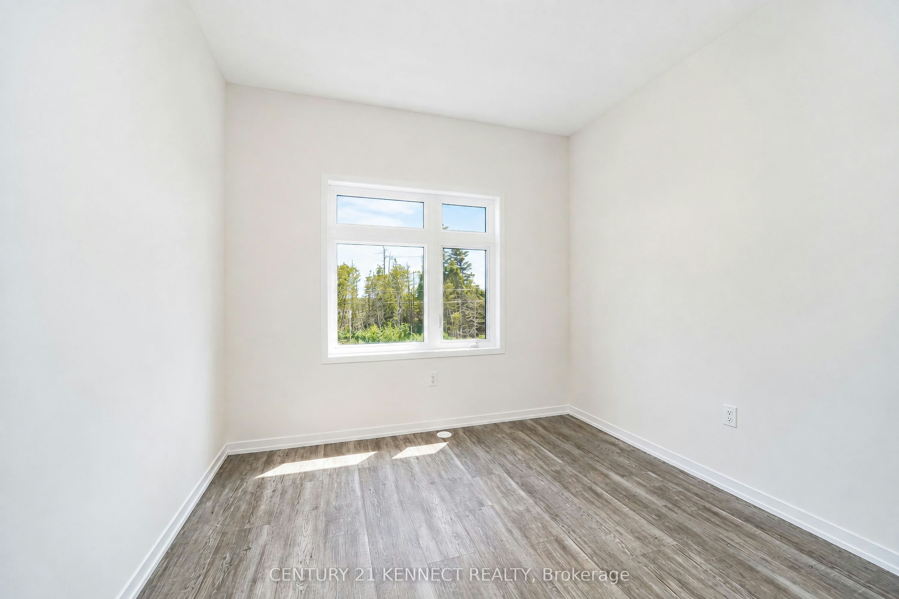 1414 19th Avenue, Richmond Hill, ON, L4S 1P3 - 18