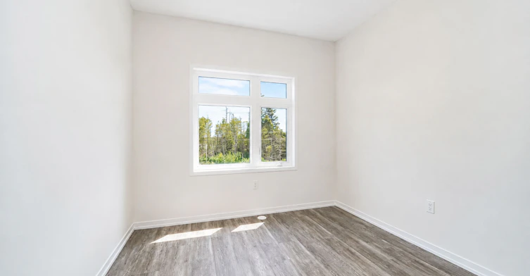 1414 19th Avenue, Richmond Hill, ON, L4S 1P3 - 18