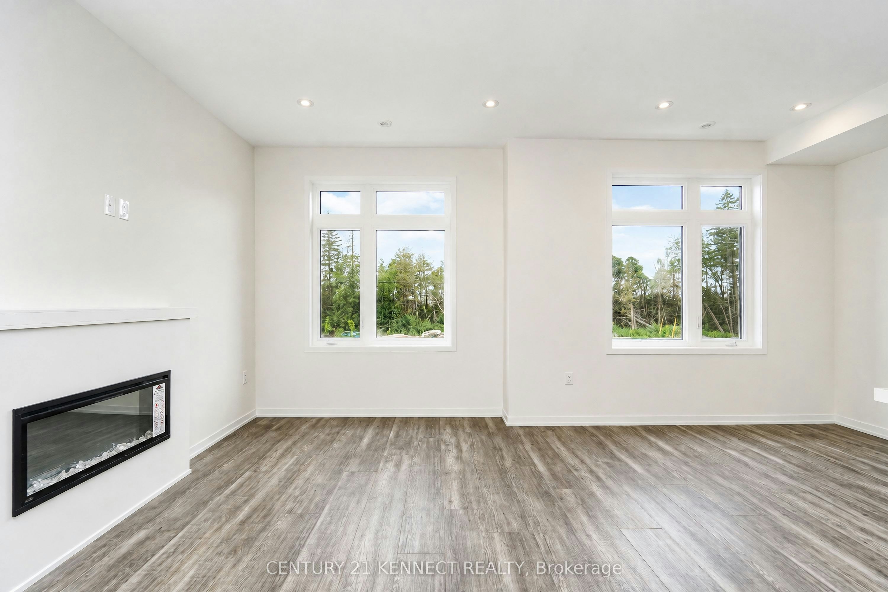 1414 19th Avenue, Richmond Hill, ON, L4S 1P3 - 12