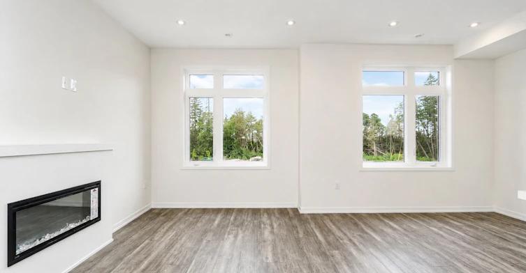 1414 19th Avenue, Richmond Hill, ON, L4S 1P3 - 12