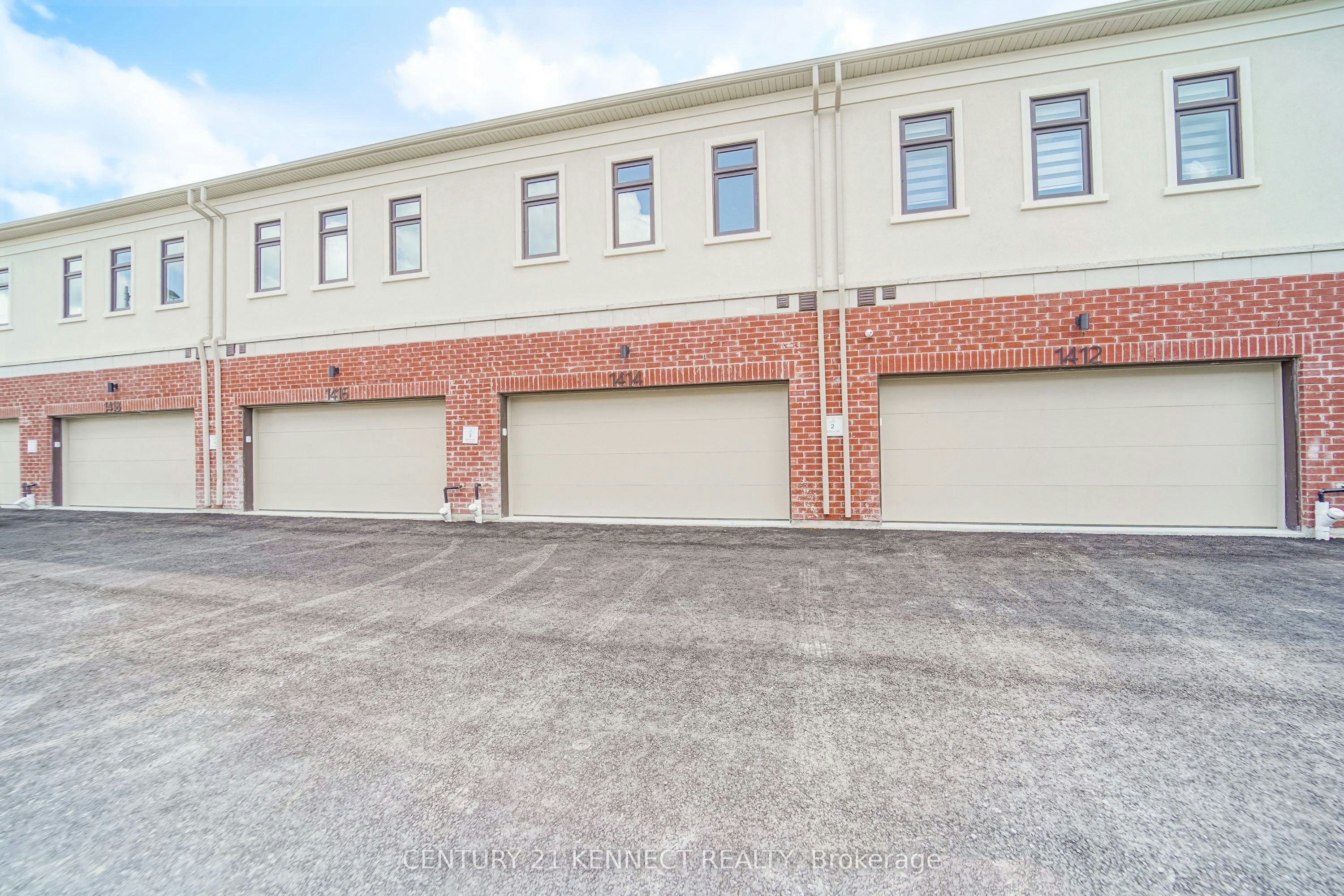1414 19th Avenue, Richmond Hill, ON, L4S 1P3 - 4