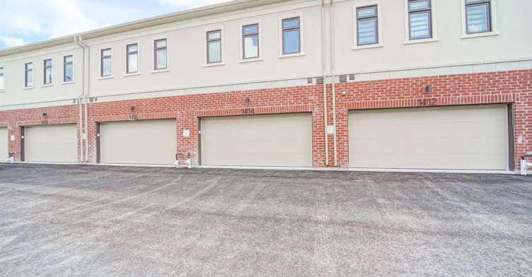 1414 19th Avenue, Richmond Hill, ON, L4S 1P3 - 4