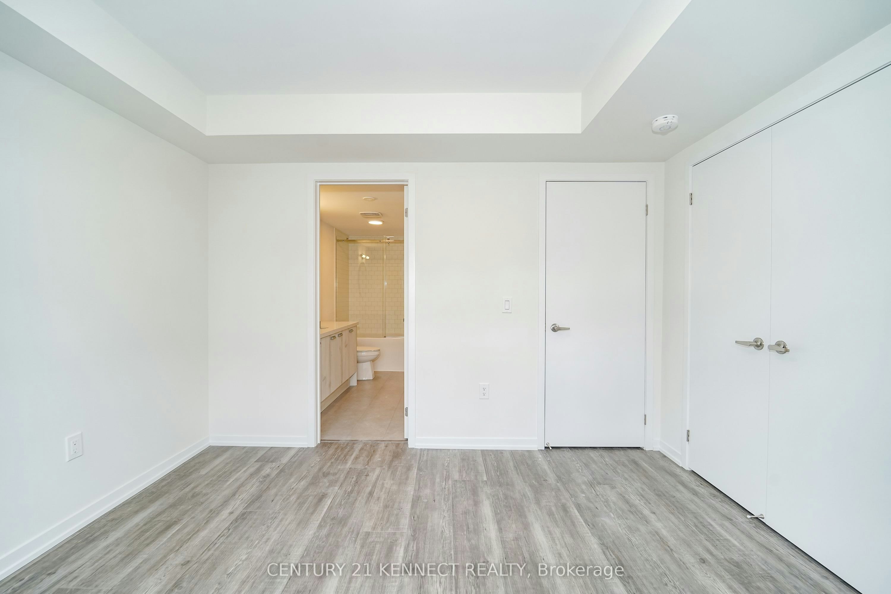 1414 19th Avenue, Richmond Hill, ON, L4S 1P3 - 23