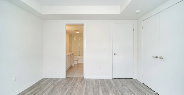 1414 19th Avenue, Richmond Hill, ON, L4S 1P3 - 23