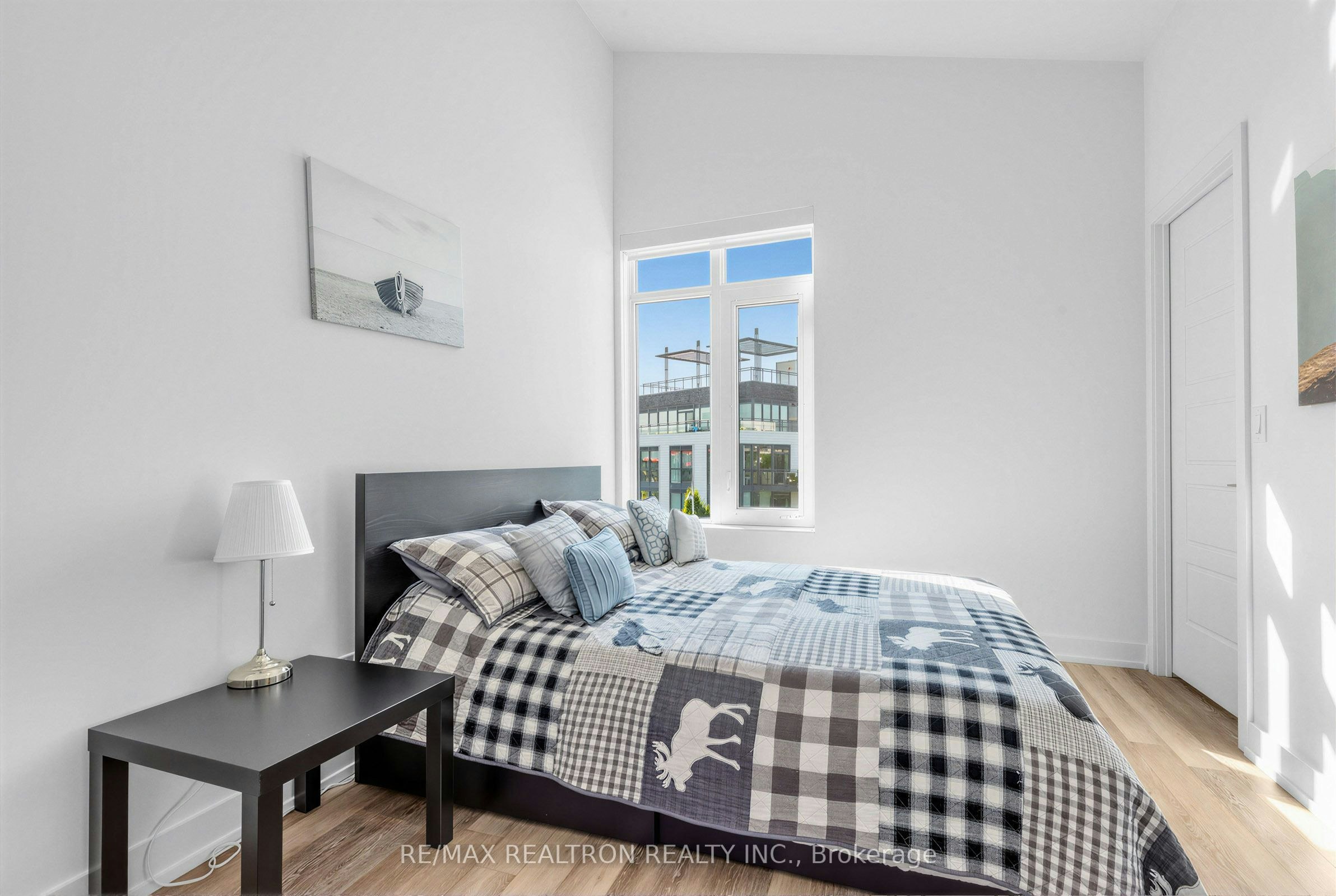 135-331 Broward Way, Innisfil, ON, L9S 0M1 - 17
