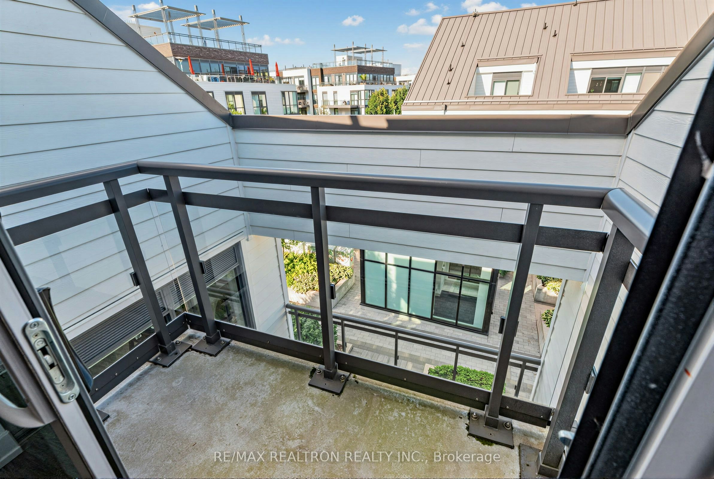 135-331 Broward Way, Innisfil, ON, L9S 0M1 - 23