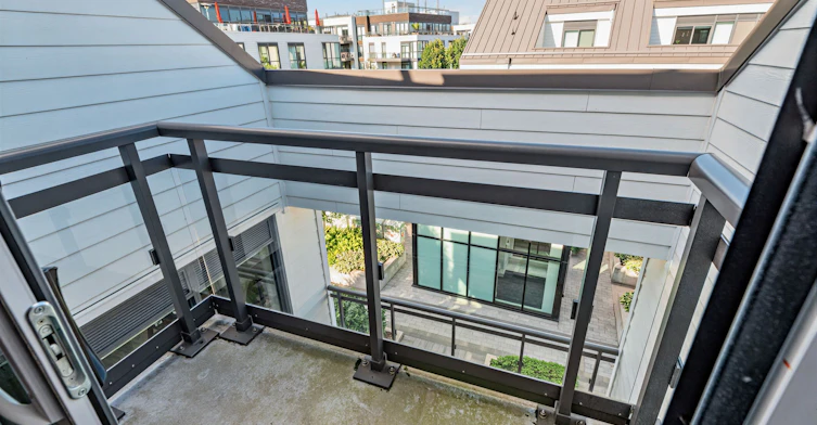 135-331 Broward Way, Innisfil, ON, L9S 0M1 - 23