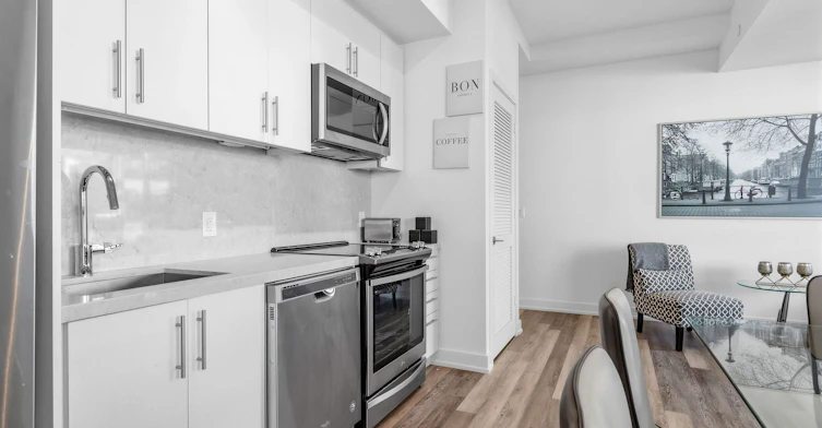 135-331 Broward Way, Innisfil, ON, L9S 0M1 - 7