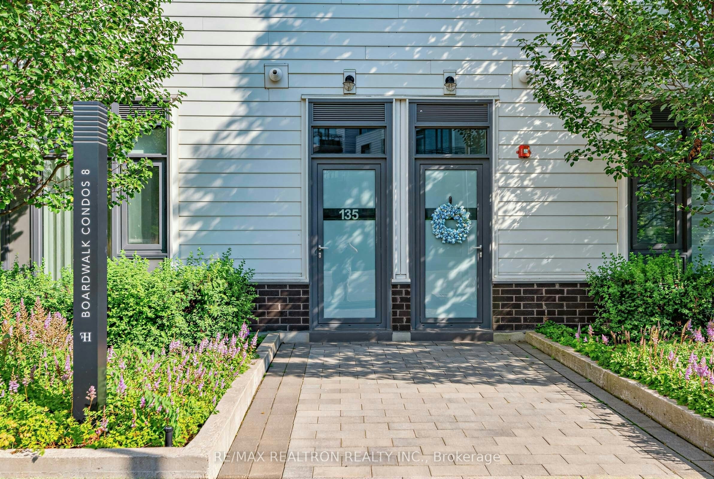 135-331 Broward Way, Innisfil, ON, L9S 0M1 - 5