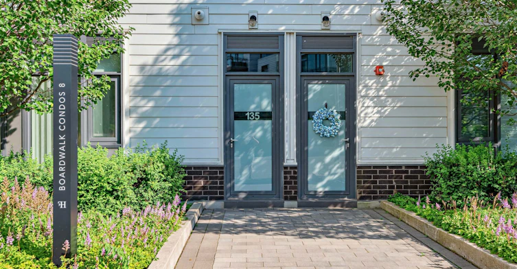 135-331 Broward Way, Innisfil, ON, L9S 0M1 - 5