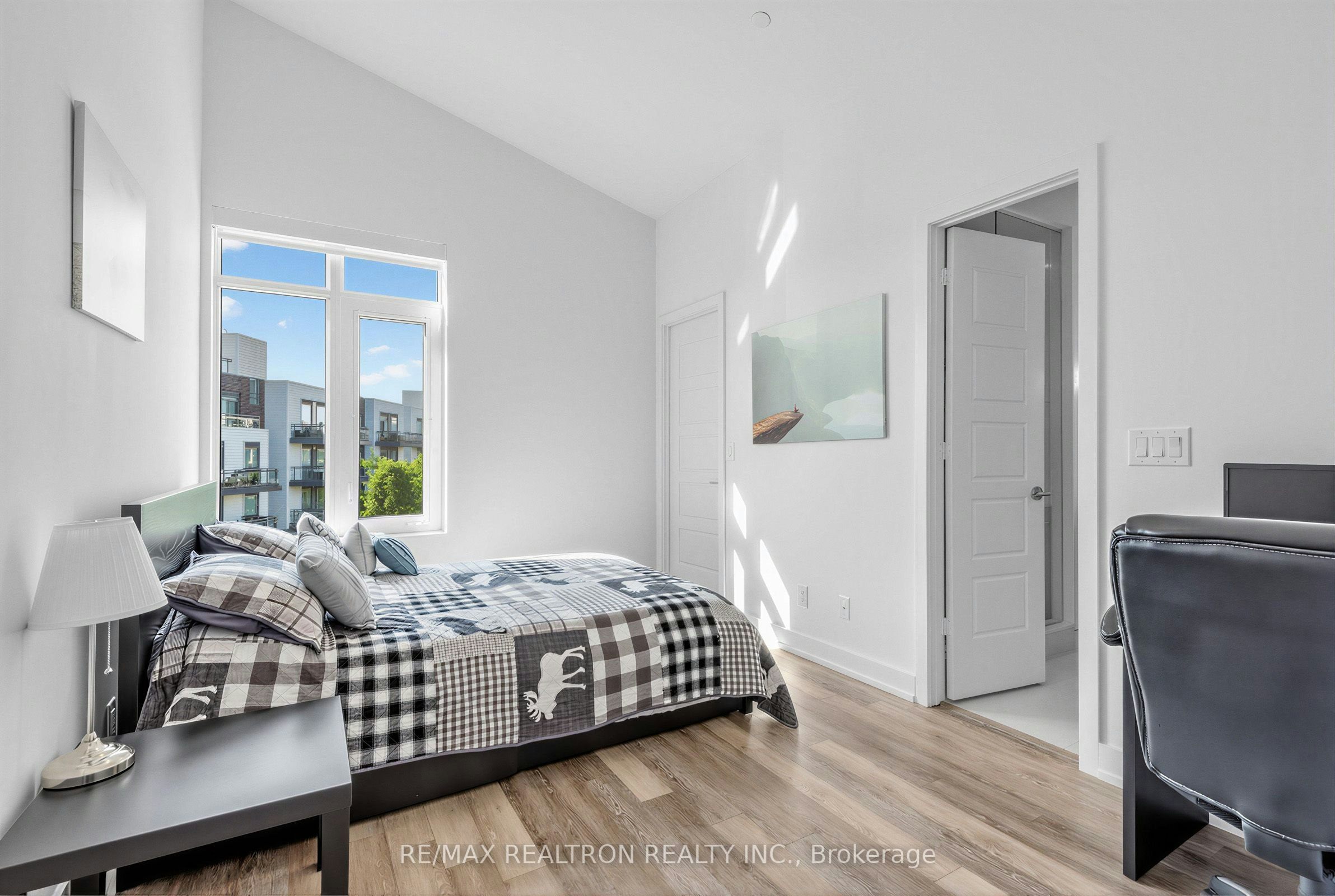 135-331 Broward Way, Innisfil, ON, L9S 0M1 - 16