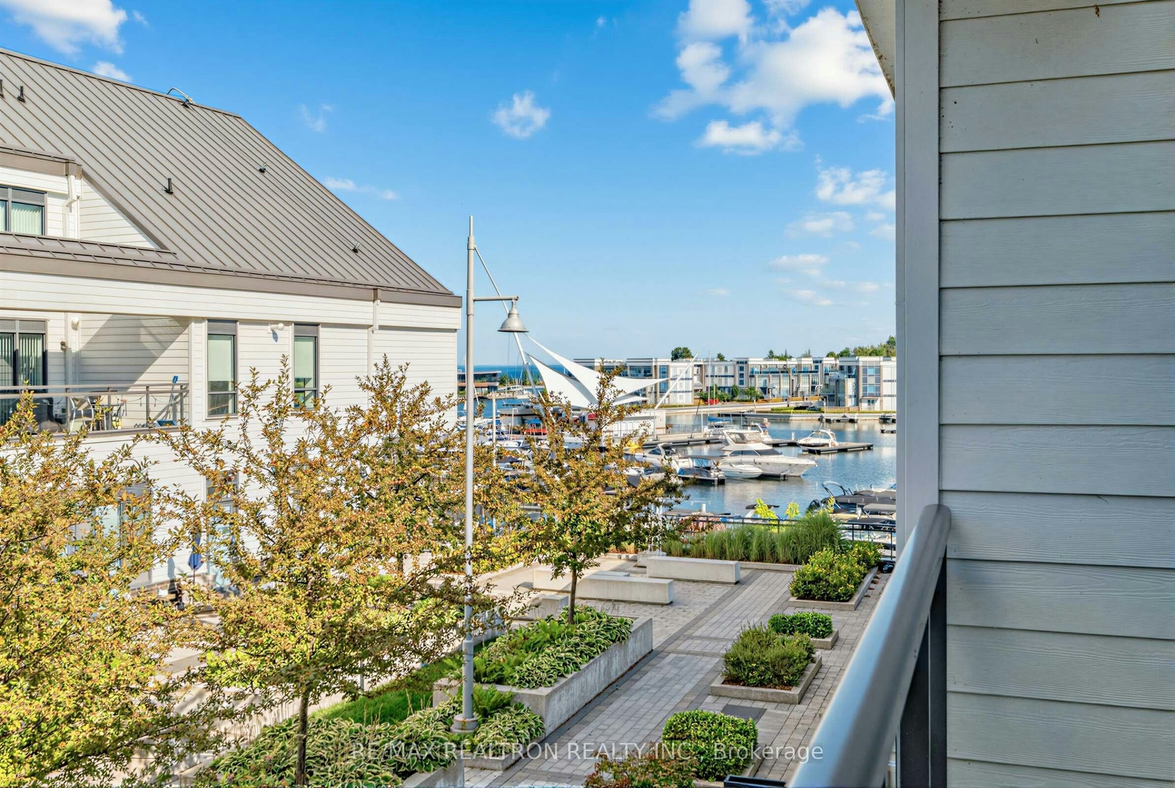 135-331 Broward Way, Innisfil, ON, L9S 0M1 - 27