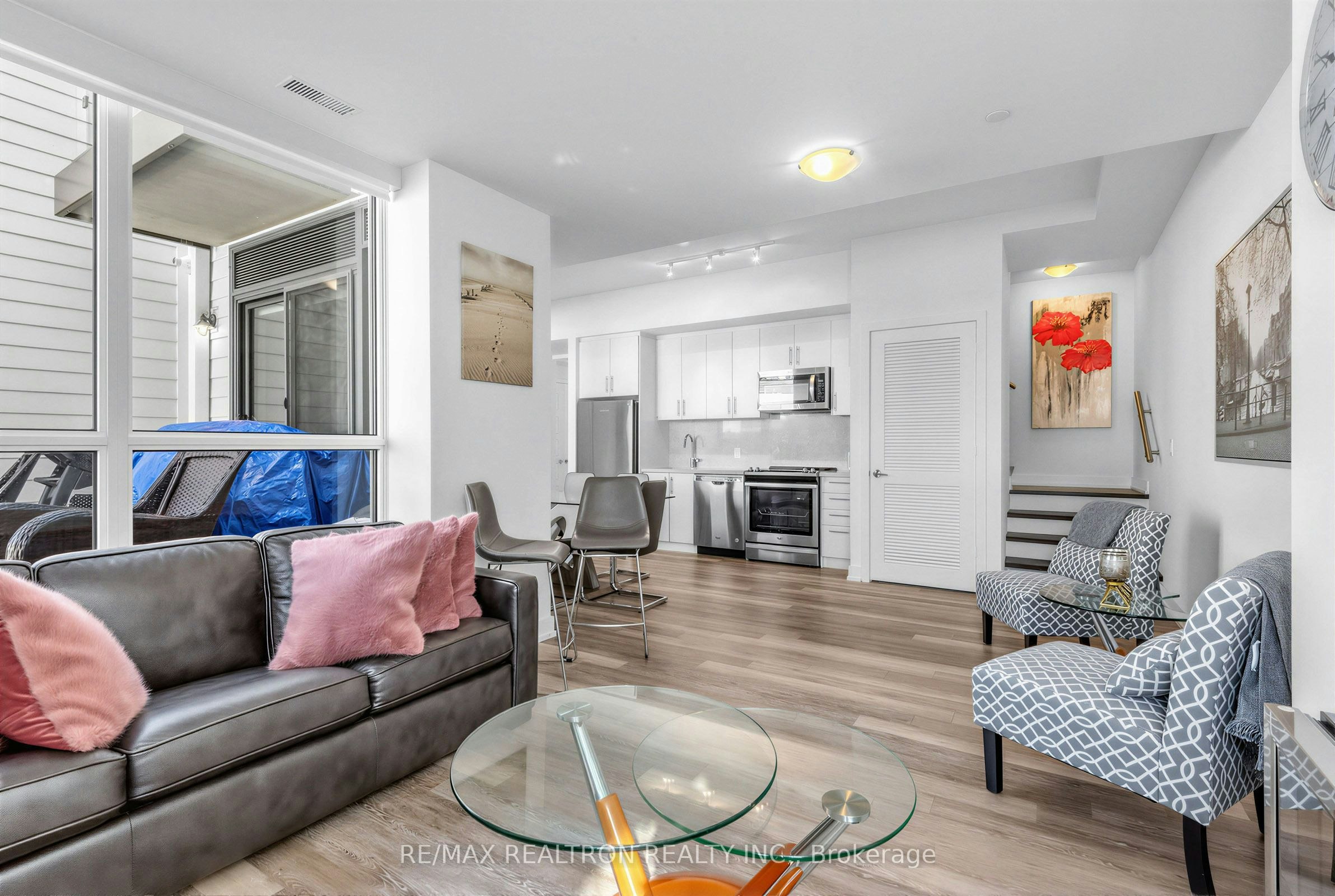 135-331 Broward Way, Innisfil, ON, L9S 0M1 - 15