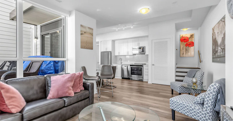 135-331 Broward Way, Innisfil, ON, L9S 0M1 - 15