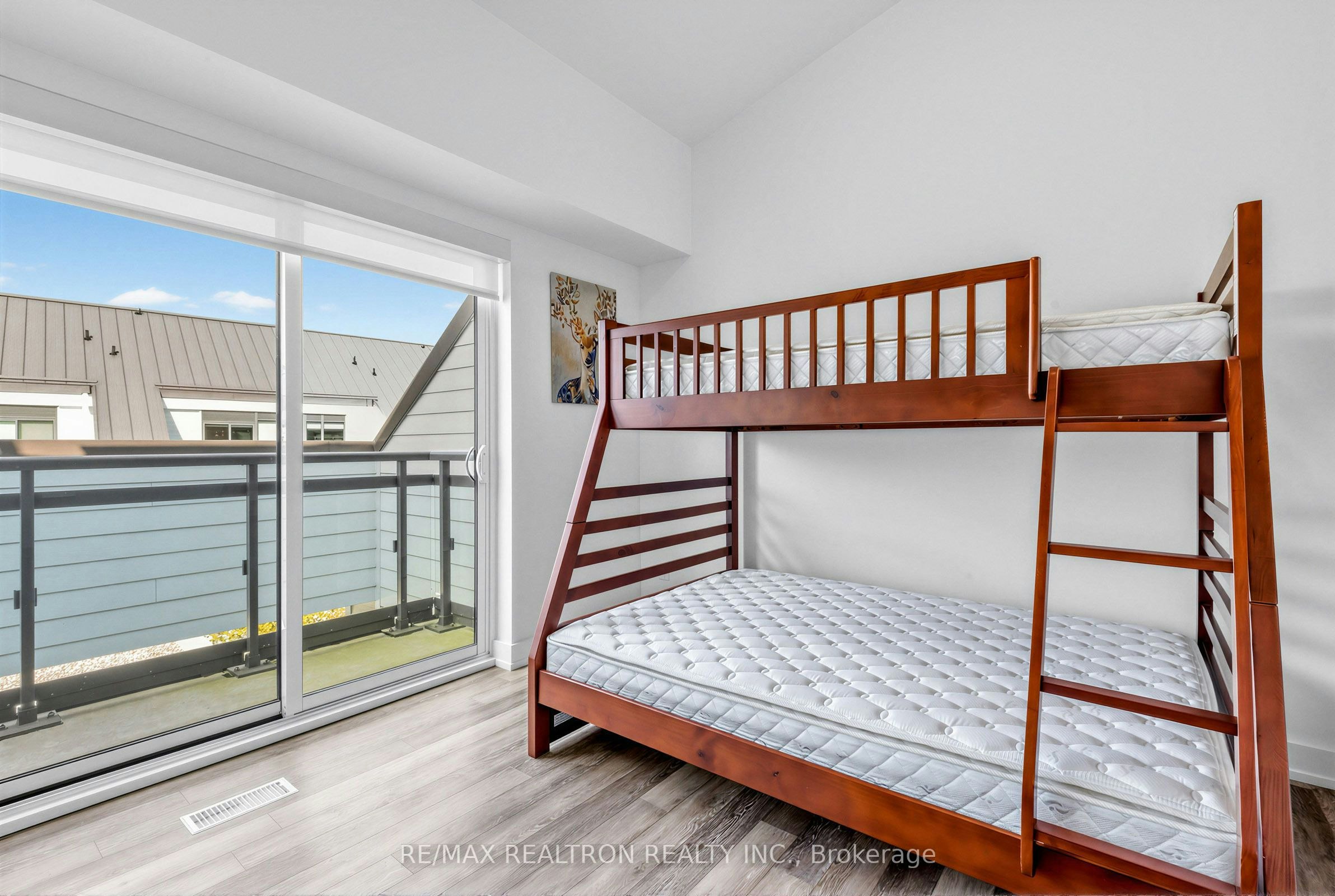 135-331 Broward Way, Innisfil, ON, L9S 0M1 - 20