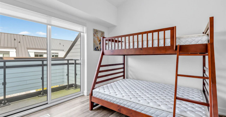 135-331 Broward Way, Innisfil, ON, L9S 0M1 - 20