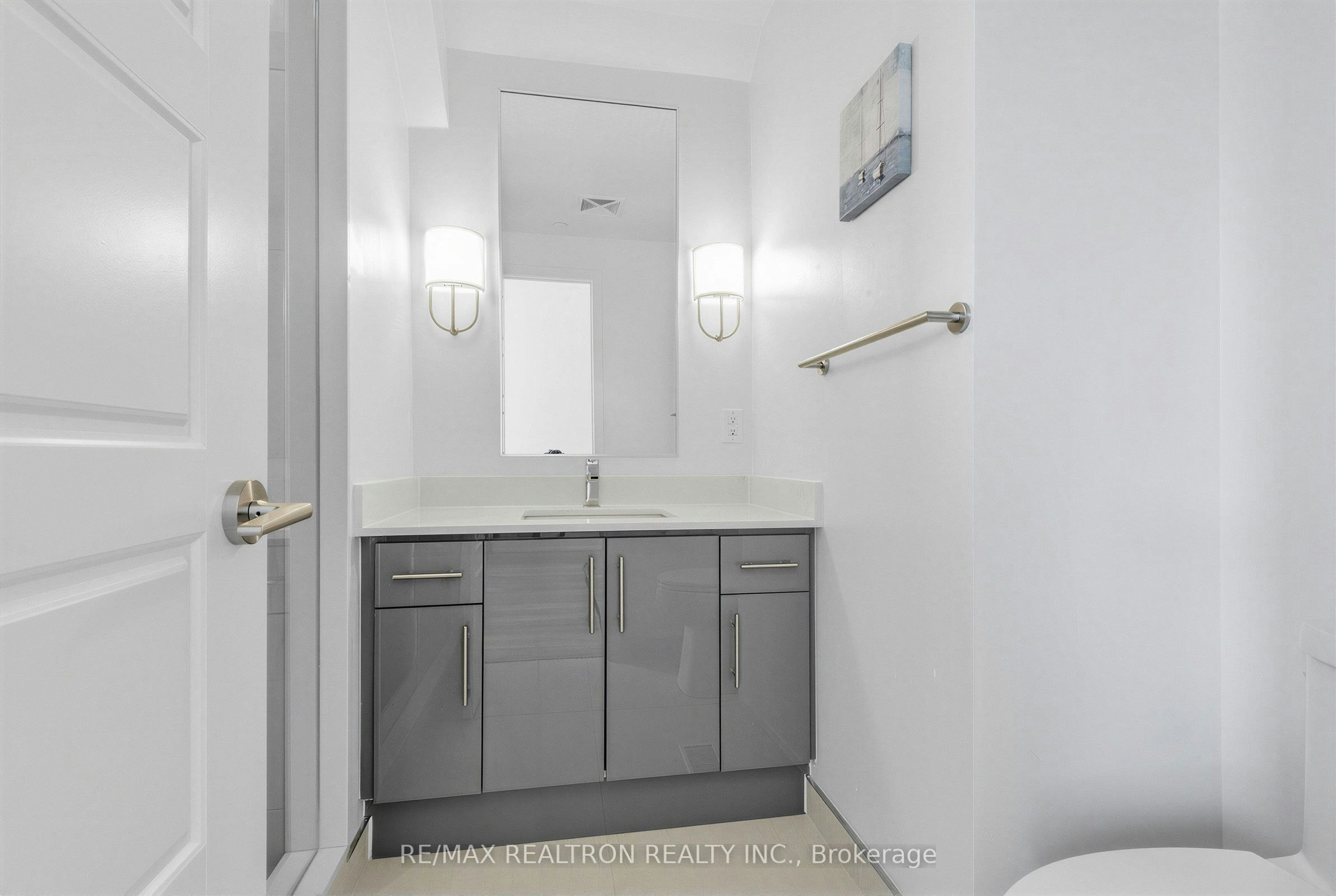 135-331 Broward Way, Innisfil, ON, L9S 0M1 - 19