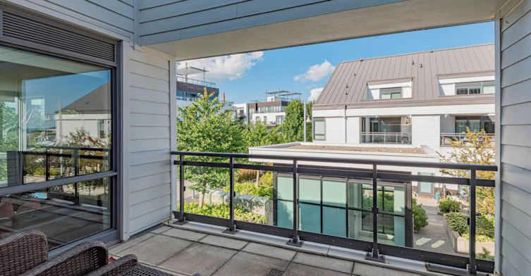 135-331 Broward Way, Innisfil, ON, L9S 0M1 - 25