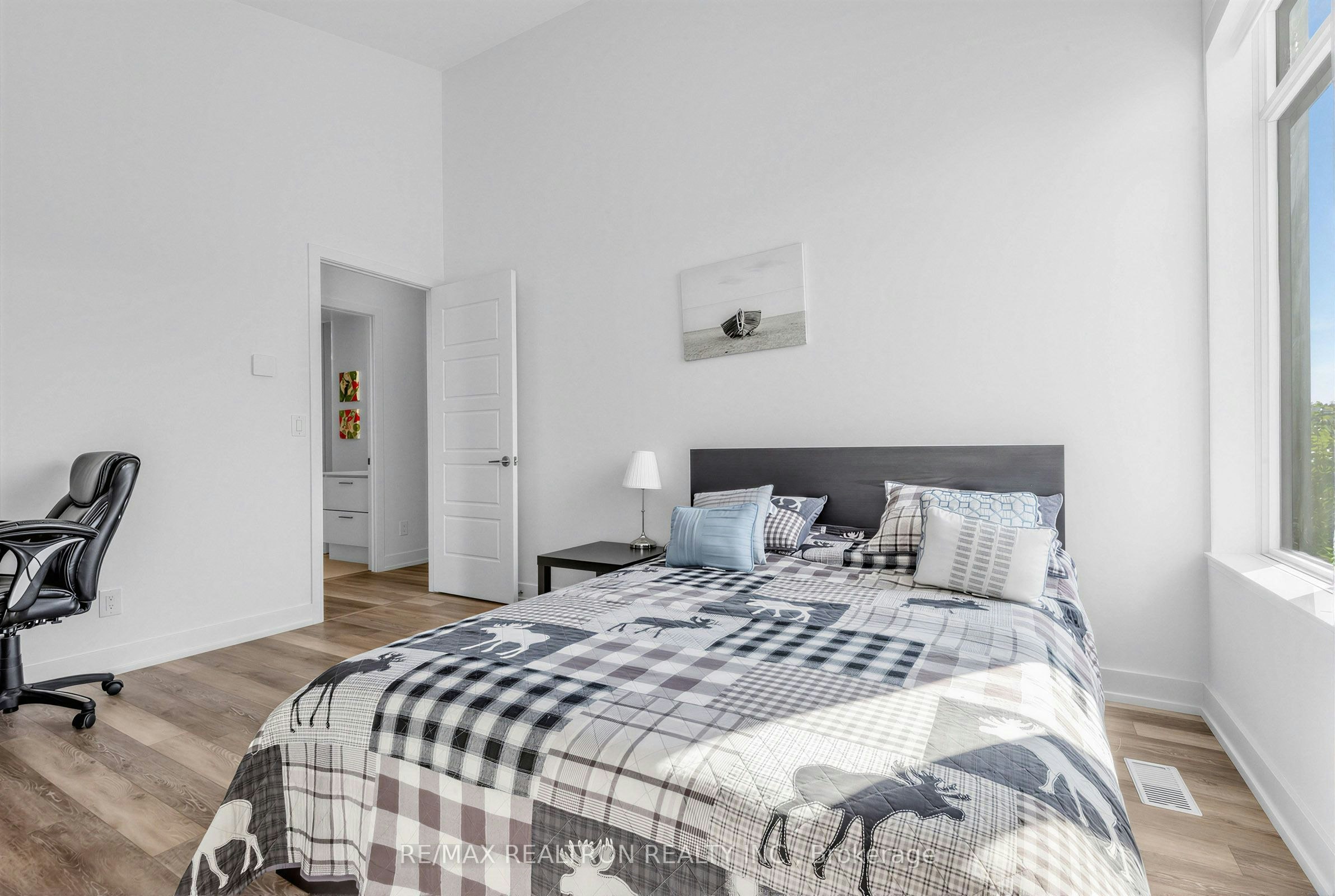 135-331 Broward Way, Innisfil, ON, L9S 0M1 - 18