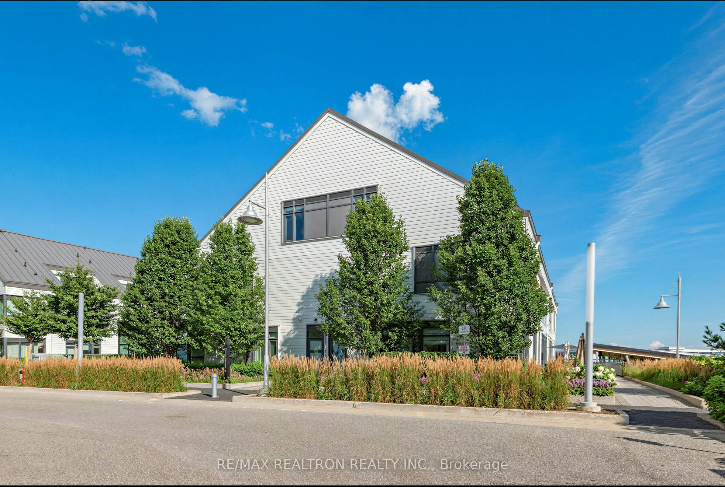 135-331 Broward Way, Innisfil, ON, L9S 0M1 - 4