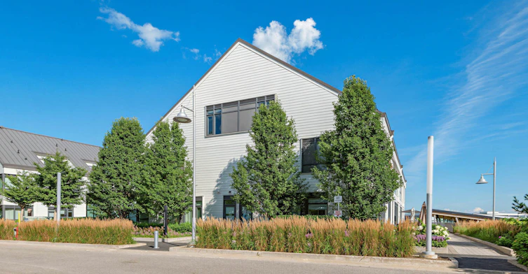 135-331 Broward Way, Innisfil, ON, L9S 0M1 - 4