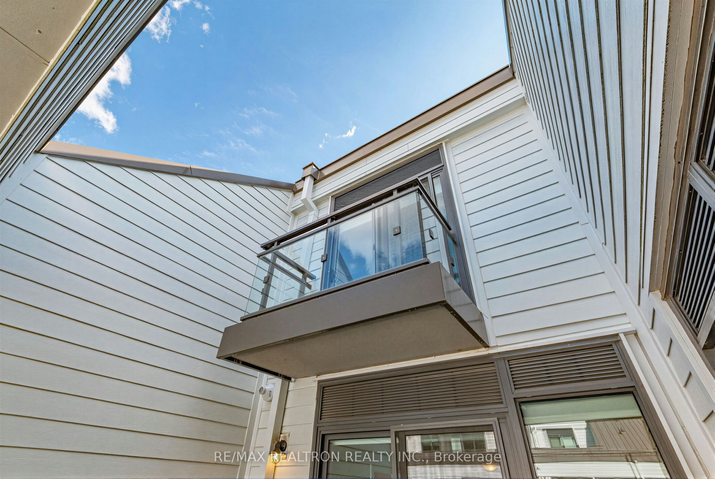 135-331 Broward Way, Innisfil, ON, L9S 0M1 - 28