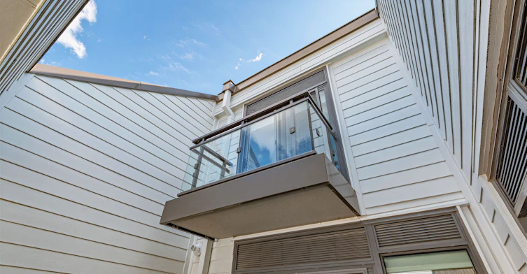 135-331 Broward Way, Innisfil, ON, L9S 0M1 - 28