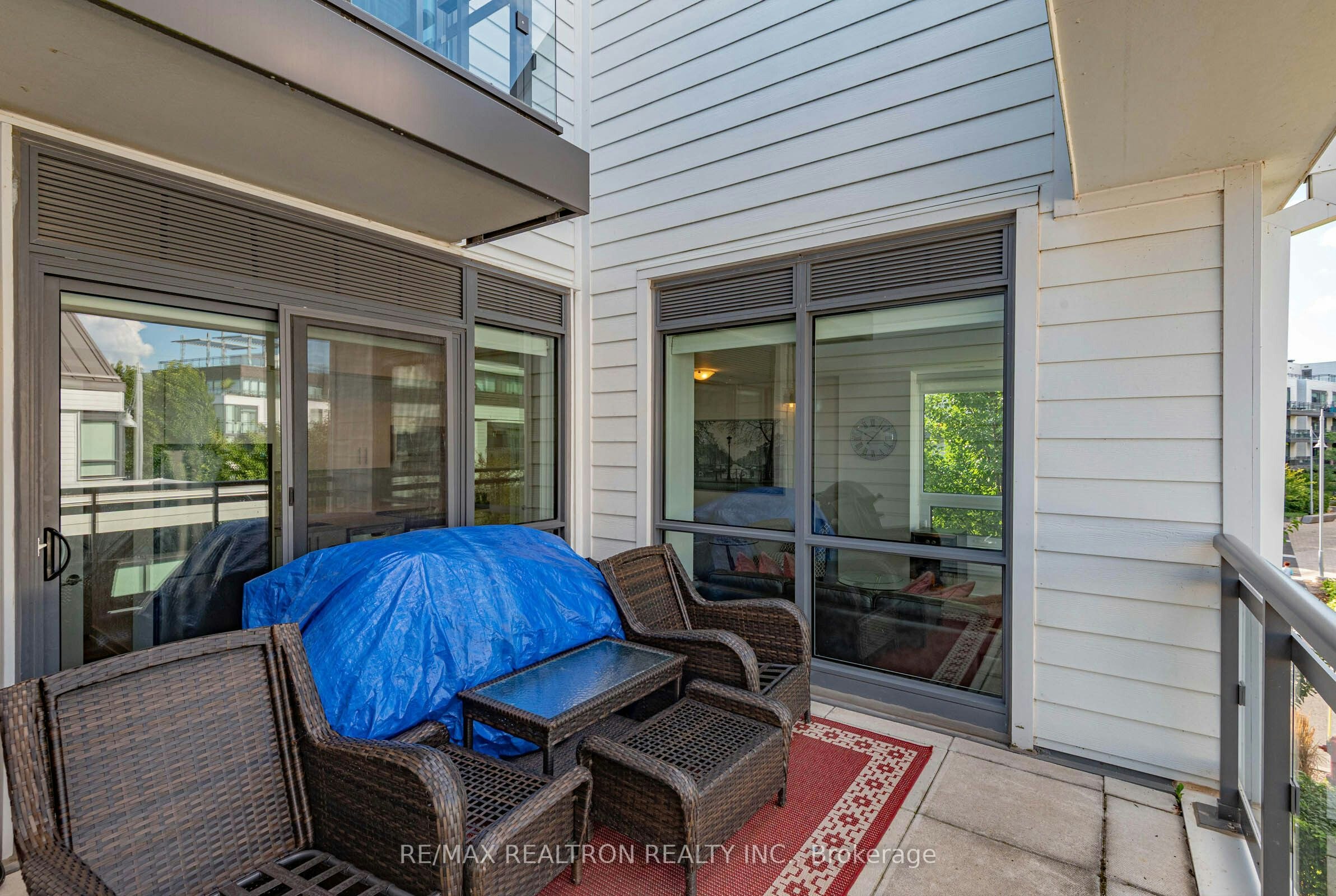 135-331 Broward Way, Innisfil, ON, L9S 0M1 - 26