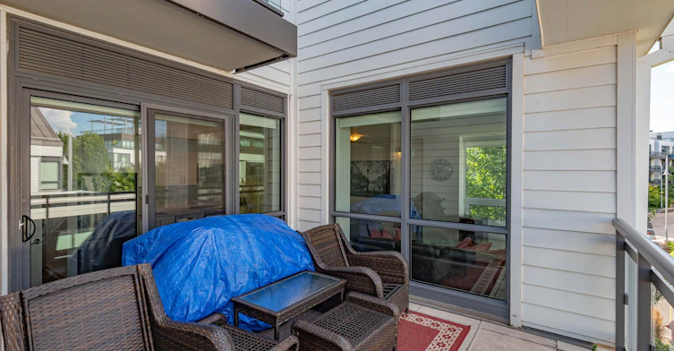 135-331 Broward Way, Innisfil, ON, L9S 0M1 - 26