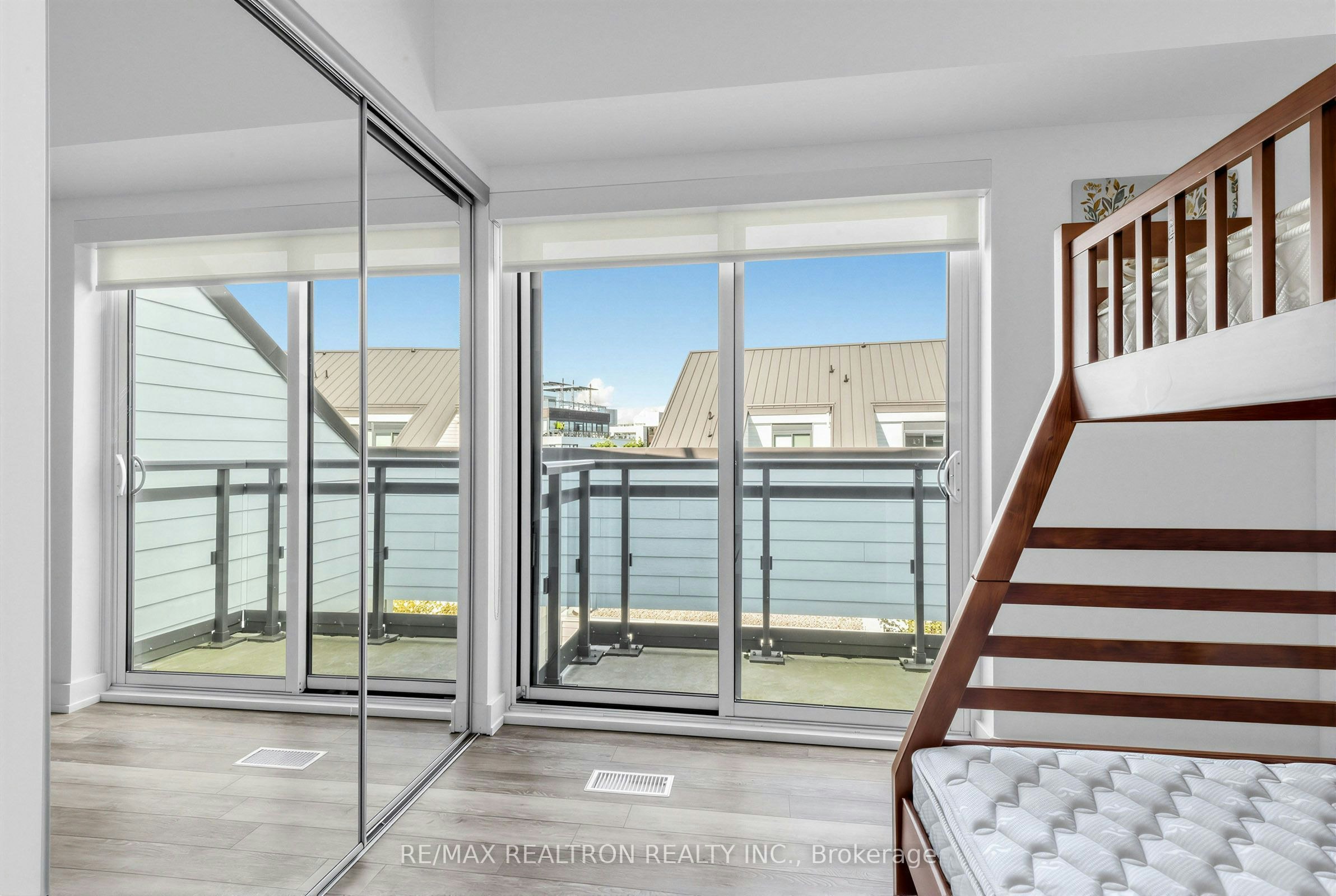135-331 Broward Way, Innisfil, ON, L9S 0M1 - 21