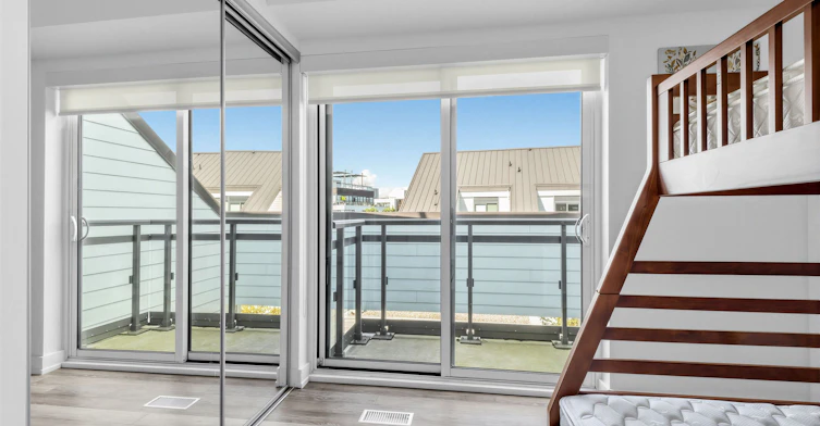 135-331 Broward Way, Innisfil, ON, L9S 0M1 - 21