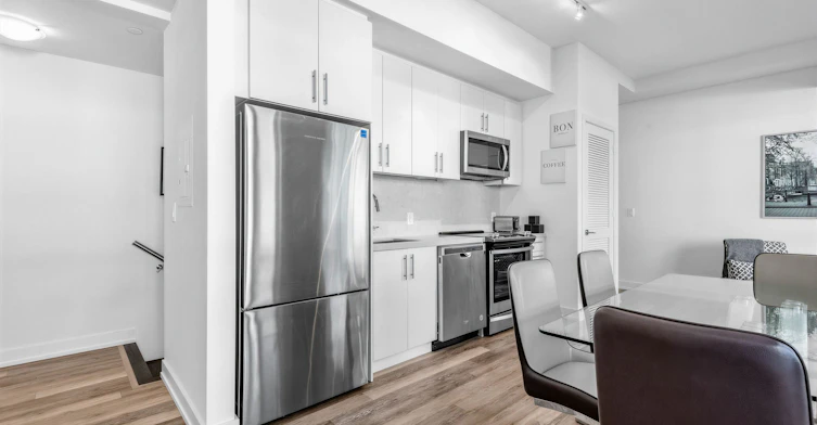 135-331 Broward Way, Innisfil, ON, L9S 0M1 - 8