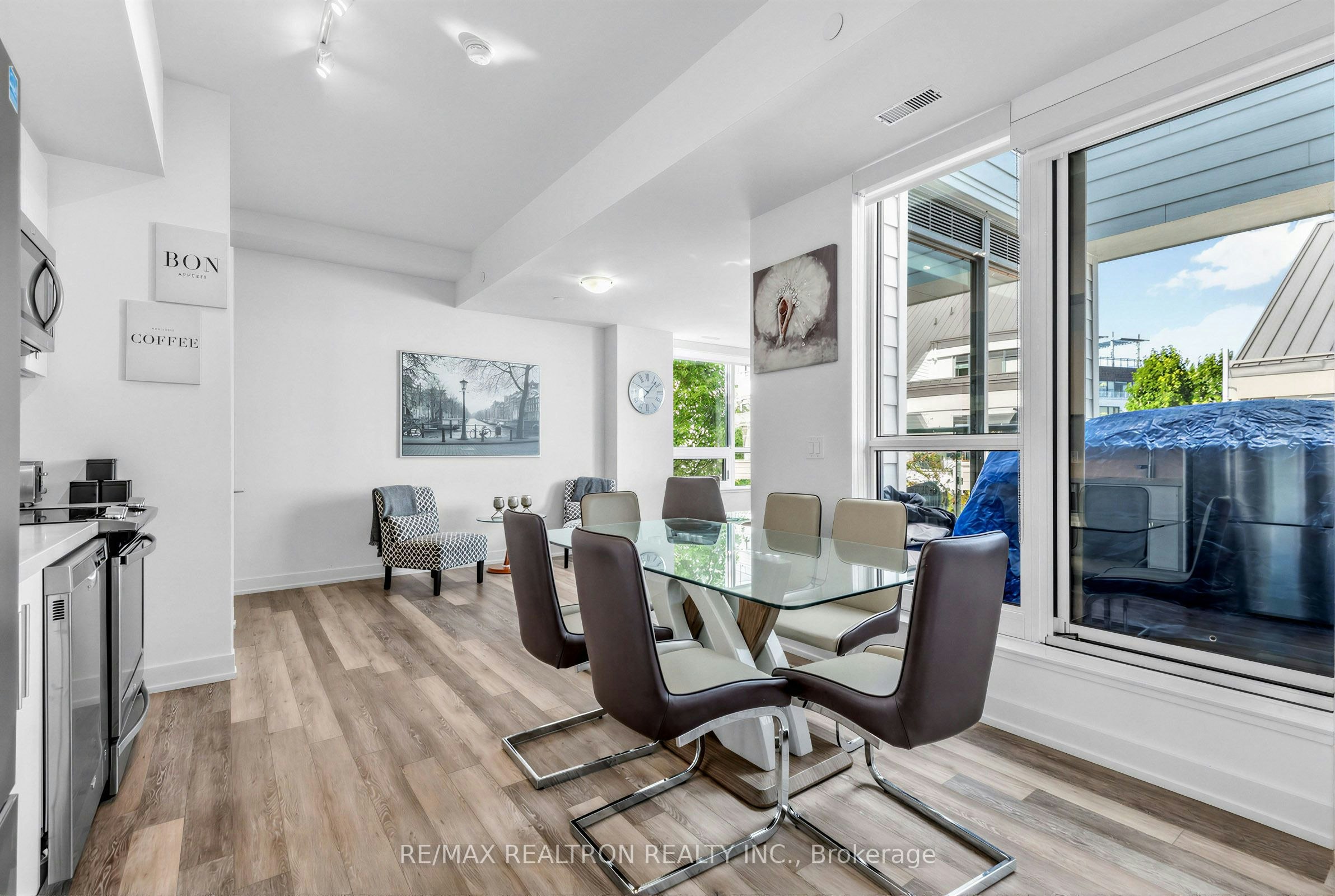 135-331 Broward Way, Innisfil, ON, L9S 0M1 - 6