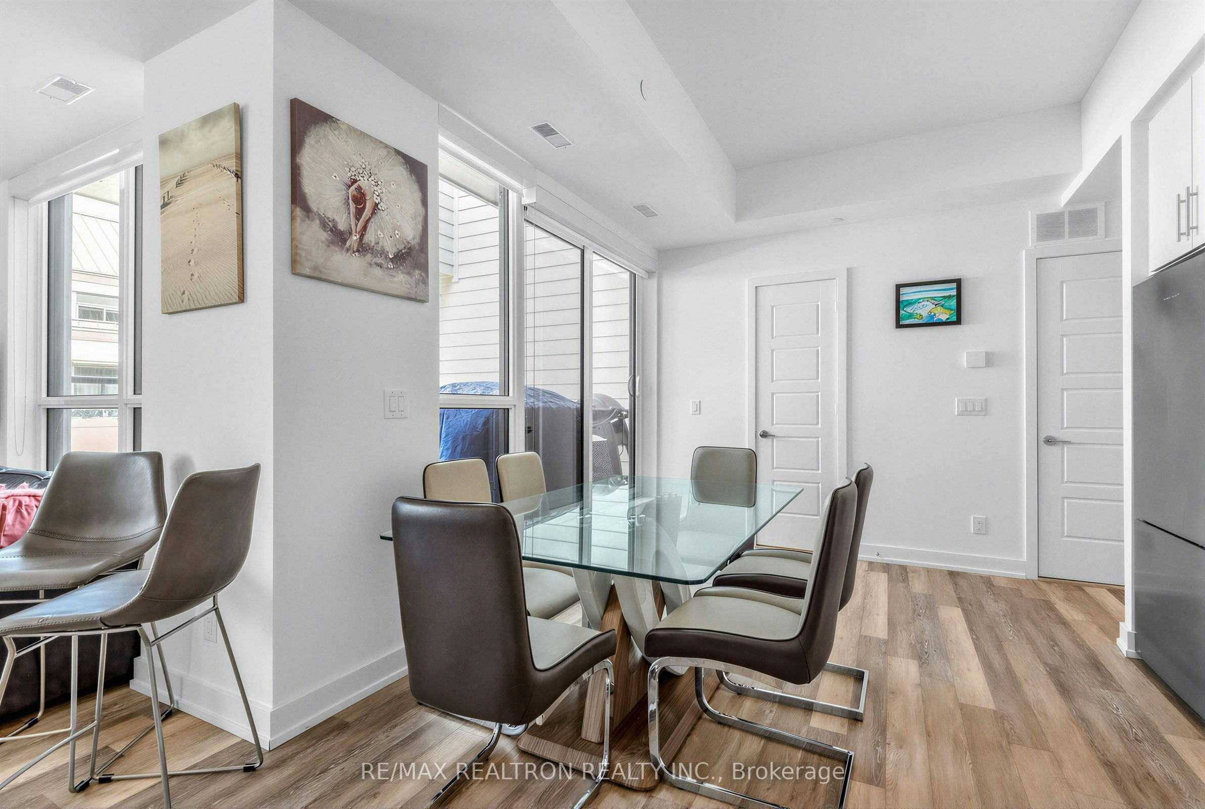135-331 Broward Way, Innisfil, ON, L9S 0M1 - 10
