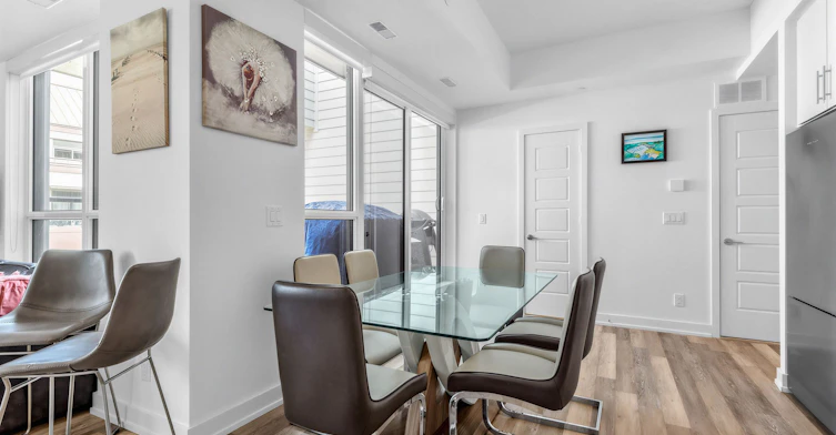 135-331 Broward Way, Innisfil, ON, L9S 0M1 - 10