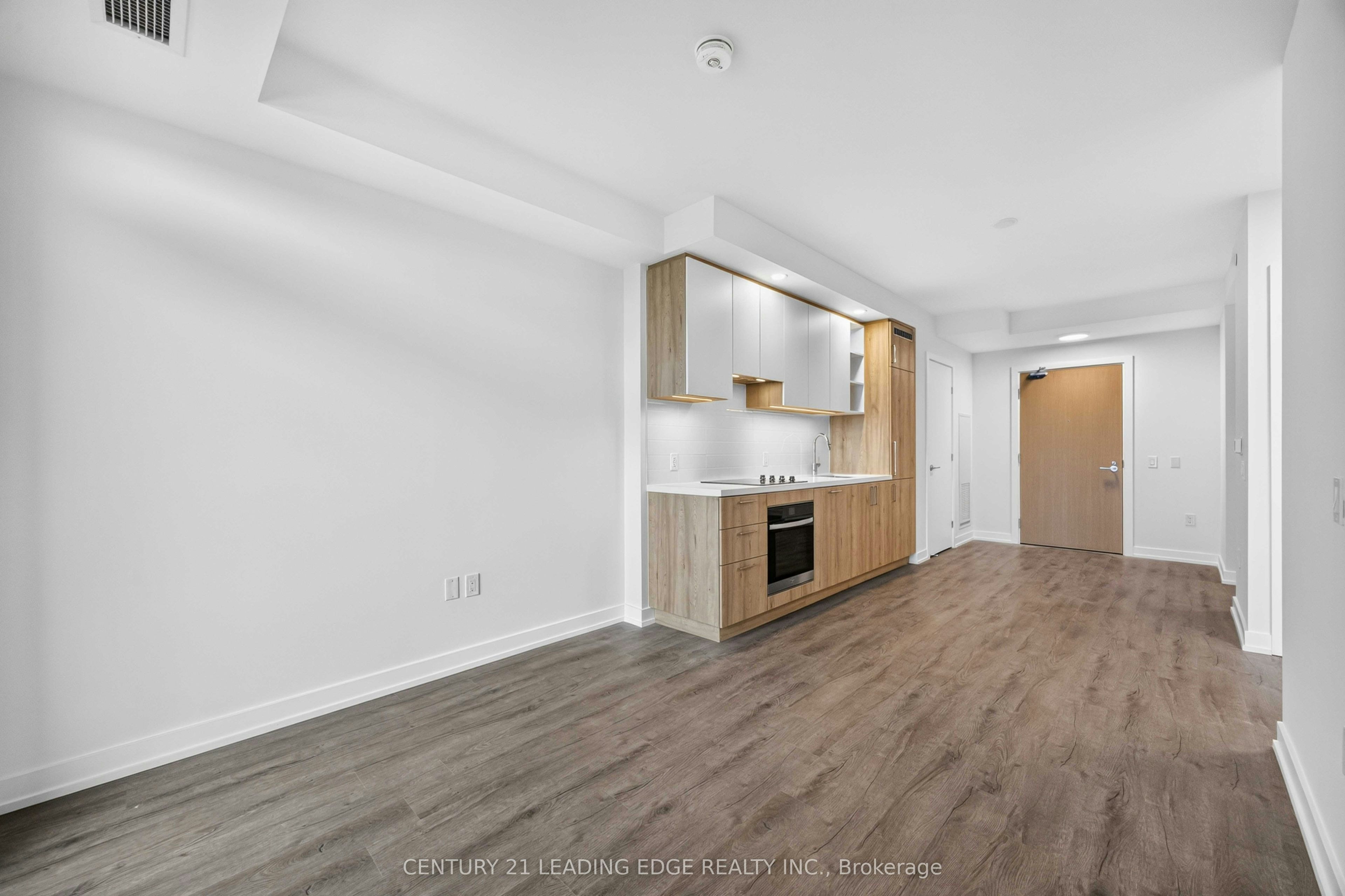 805-21 Meadowdale Road, Toronto, ON, L4K 0H6 - 14