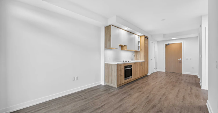 805-21 Meadowdale Road, Toronto, ON, L4K 0H6 - 14