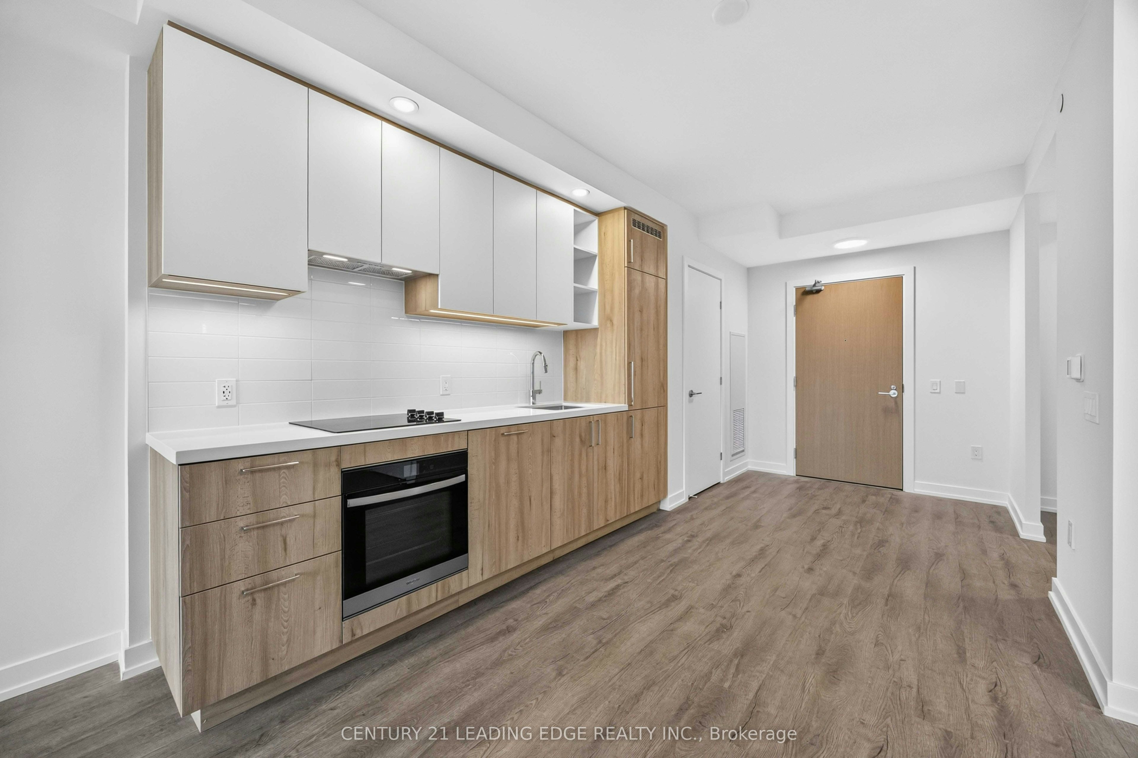 805-21 Meadowdale Road, Toronto, ON, L4K 0H6 - 12