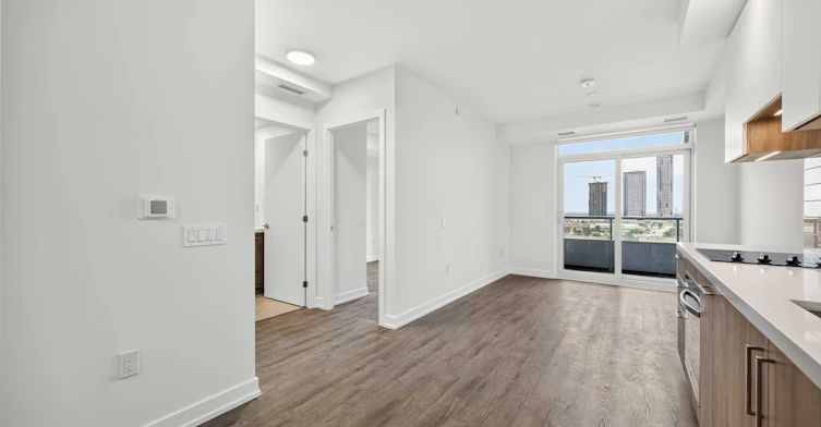 805-21 Meadowdale Road, Toronto, ON, L4K 0H6 - 11