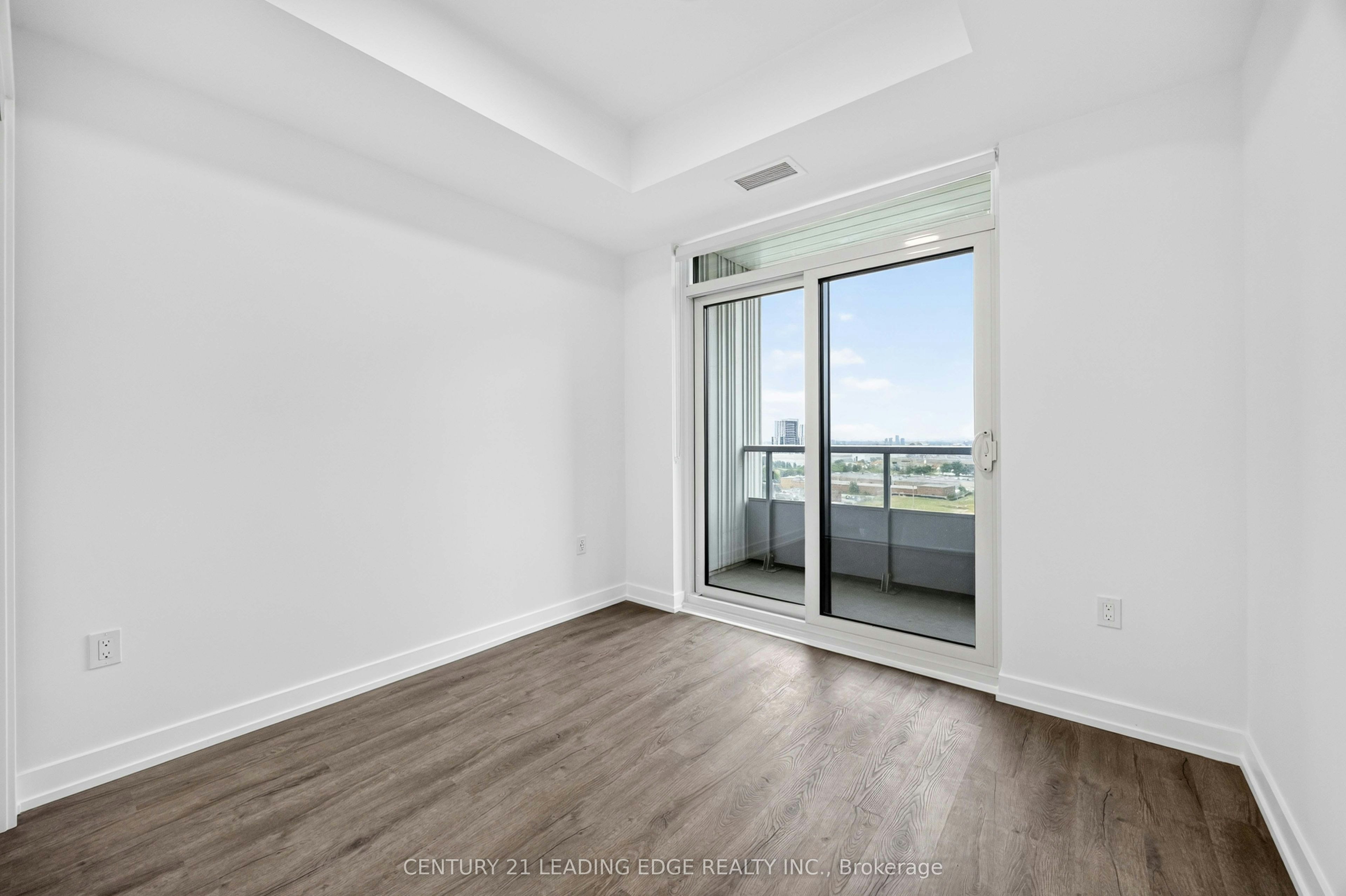 805-21 Meadowdale Road, Toronto, ON, L4K 0H6 - 17