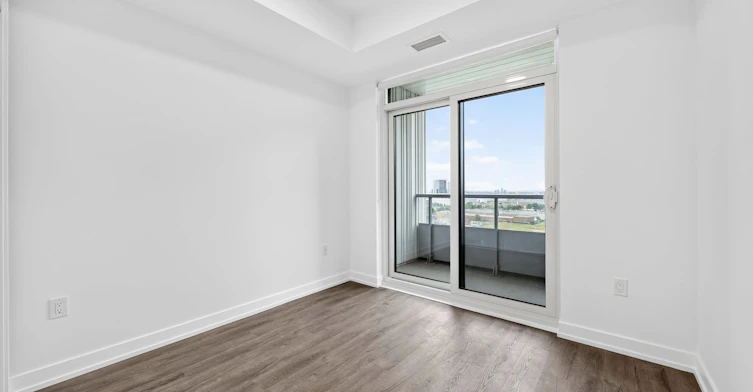 805-21 Meadowdale Road, Toronto, ON, L4K 0H6 - 17