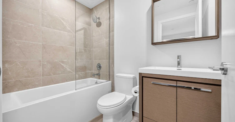 805-21 Meadowdale Road, Toronto, ON, L4K 0H6 - 23