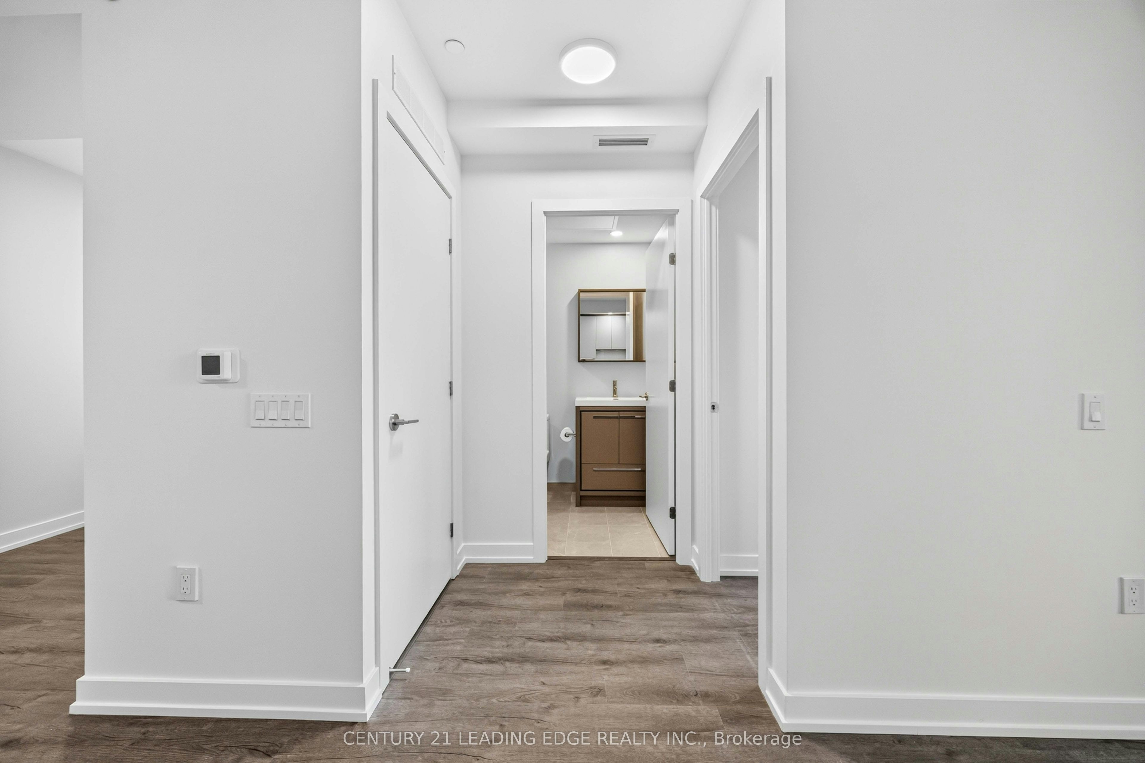 805-21 Meadowdale Road, Toronto, ON, L4K 0H6 - 22