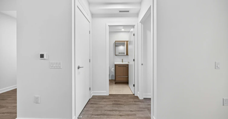 805-21 Meadowdale Road, Toronto, ON, L4K 0H6 - 22