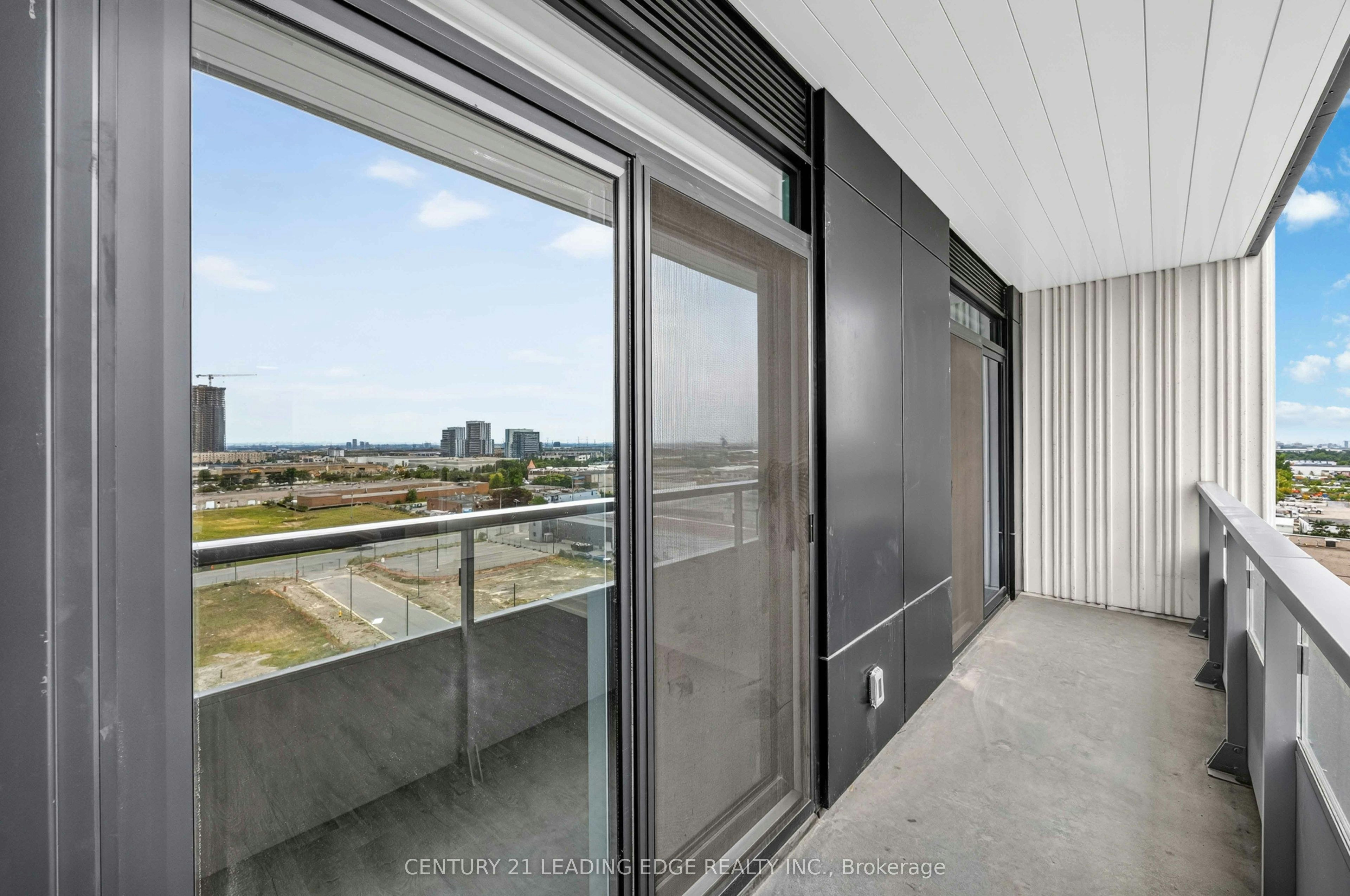 805-21 Meadowdale Road, Toronto, ON, L4K 0H6 - 33