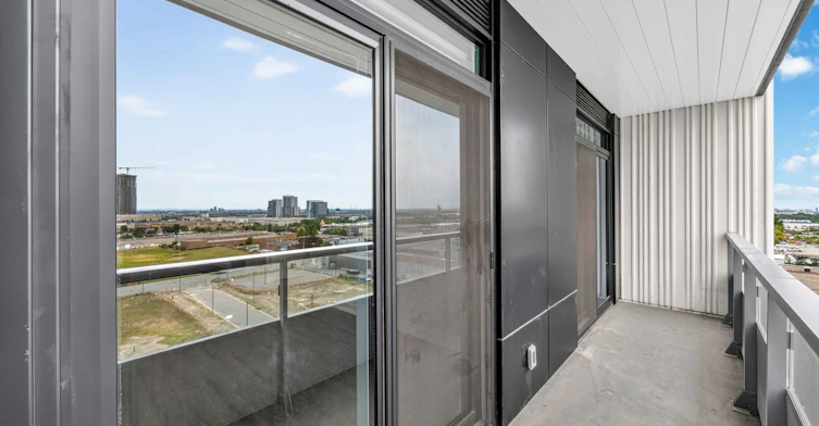 805-21 Meadowdale Road, Toronto, ON, L4K 0H6 - 33