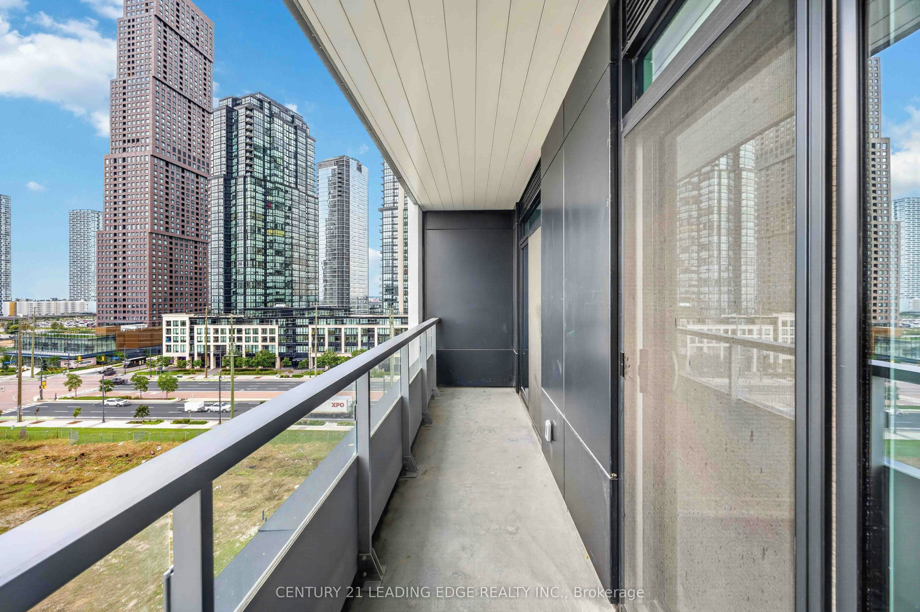 805-21 Meadowdale Road, Toronto, ON, L4K 0H6 - 34
