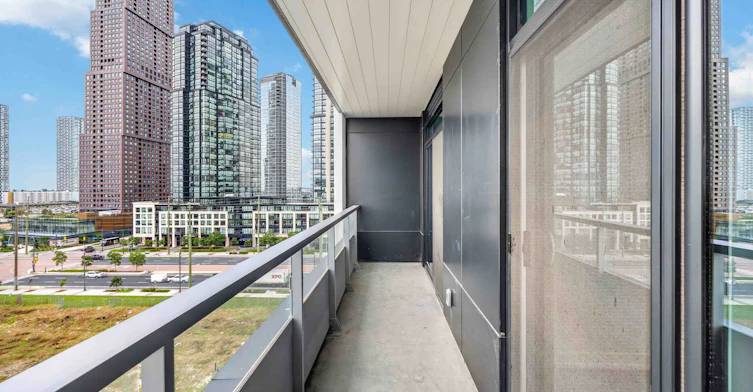 805-21 Meadowdale Road, Toronto, ON, L4K 0H6 - 34