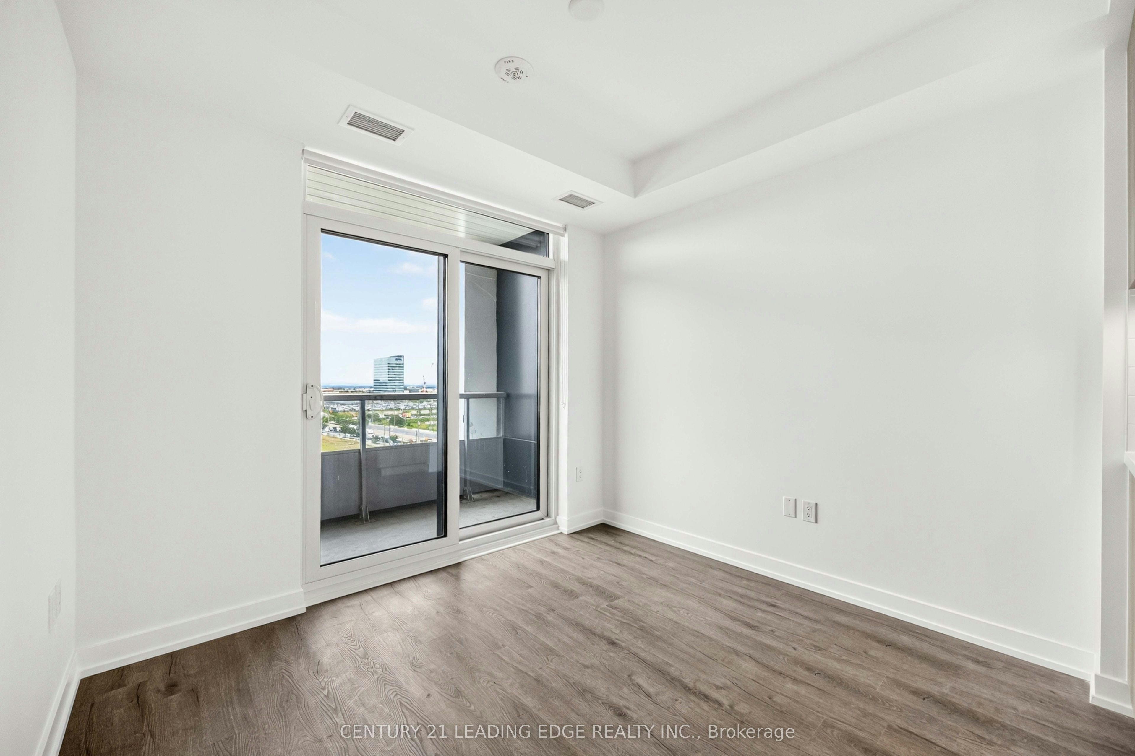 805-21 Meadowdale Road, Toronto, ON, L4K 0H6 - 15